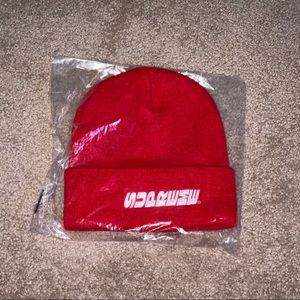 Supreme Breed Beanie | Poshmark